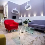 Hotel Agape - Aa Milan