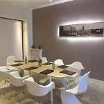 Agape - Aa Hotel