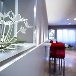 Agape - Aa Hotel Milan