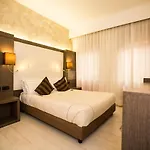 Hotel Agape - Aa Milan