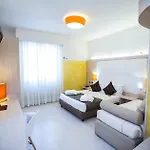Hotel Agape - Aa Milan