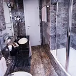 Hotel Agape - Aa 4*