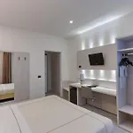 Agape - Aa Hotel