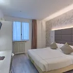 Agape - Aa Hotel