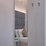 Agape - Aa 4* Milan