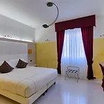Hotel Agape - Aa Milan