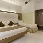Hotel Agape - Aa Milan