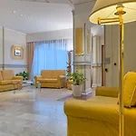 Hotel Agape - Aa