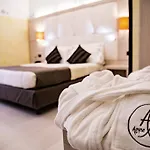 Agape - Aa