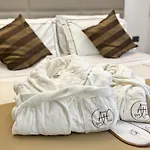 Agape - Aa Milan