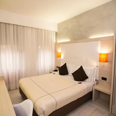 Agape Aa Hotel 4*