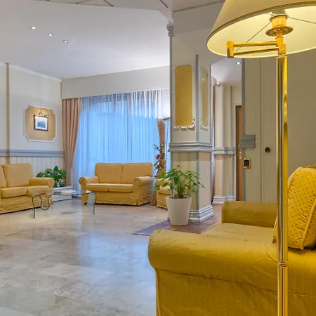 Hotel Agape Aa