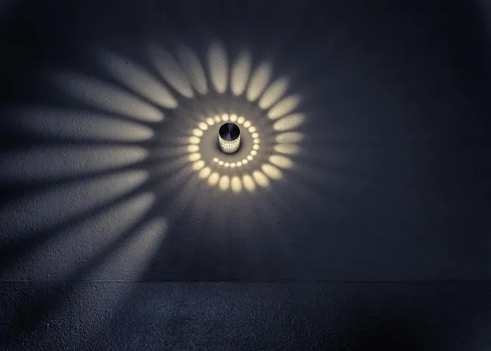 Agape - Aa 4* Mediolan